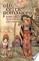 Old_Celtic_Romances