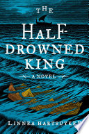The_Half-Drowned_King