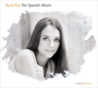 The_Spanish_Album