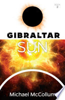 Gibraltar_Sun