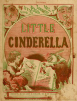 Little_Cinderella
