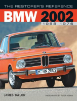 The_Restorer_s_Reference_BMW_2002_1968-1976