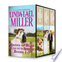 Linda_Lael_Miller_Brides_of_Bliss_County_Series_Books_1-3