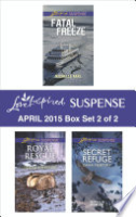 Love_Inspired_Suspense_April_2015_-_Box_Set_2_of_2