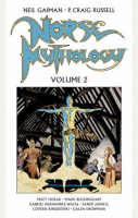 Norse_Mythology_Volume_2__Graphic_Novel_