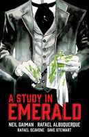 Neil_Gaiman_s_A_Study_in_Emerald
