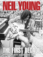 Neil_Young_-_The_First_Decade