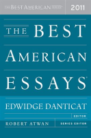 The_Best_American_Essays_2011