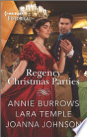 Regency_Christmas_Parties