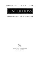 Lost_illusions