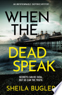 When_the_Dead_Speak