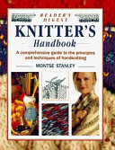 Reader_s_Digest_knitter_s_handbook
