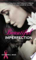 Beautiful_Imperfection