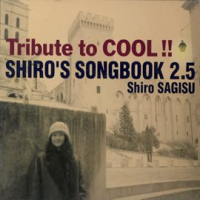 Tribute_To_Cool____Shiro_s_Songbook_2_5
