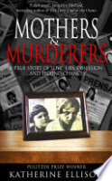 Mothers___Murderers