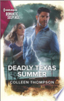 Deadly_Texas_Summer