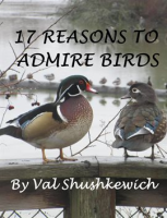 17_Reasons_to_Admire_Birds
