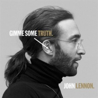 GIMME_SOME_TRUTH__-_Deluxe