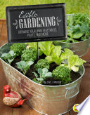 Edible_gardening