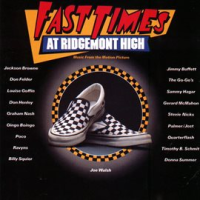 Fast_Times_At_Ridgemont_High