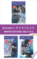 Harlequin_Intrigue_March_2016_-_Box_Set_2_of_2