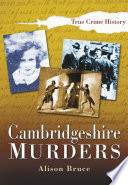 Cambridgeshire_Murders