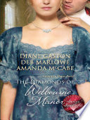 The_diamonds_of_Welbourne_Manor