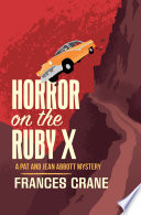 Horror_on_the_Ruby_X