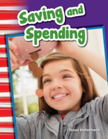 Saving_and_Spending