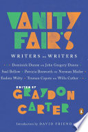 Vanity_fair_s_writers_on_writers