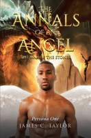 The_Annals_of_an_Angel