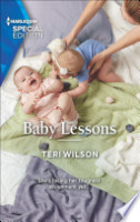 Baby_lessons