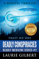 Deadly_Conspiracies