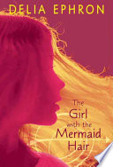 The_Girl_with_the_Mermaid_Hair