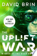 The_Uplift_War