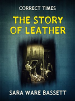The_Story_of_Leather