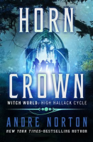Horn_Crown