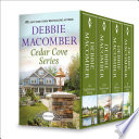 Debbie_Macomber_s_Cedar_Cove_Series
