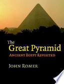 The_Great_Pyramid