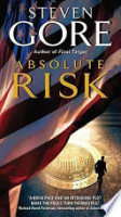 Absolute_Risk
