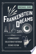 Frankenstein_dreams