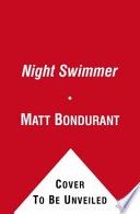 The_night_swimmer