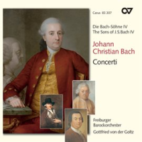 Johann_Christian_Bach__Concerti