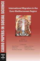 International_Migration_in_the_Euro-Mediterranean_Region__Volume_35