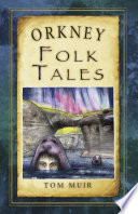 Orkney_Folk_Tales