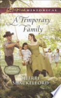 A_Temporary_Family