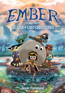 Ember_and_the_Island_of_Lost_Creatures