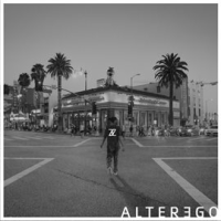 Beats_by_Alterego