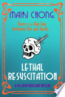 Lethal_resuscitation
