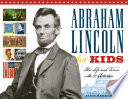 Abraham_Lincoln_For_Kids